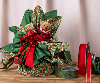 Linea Natale